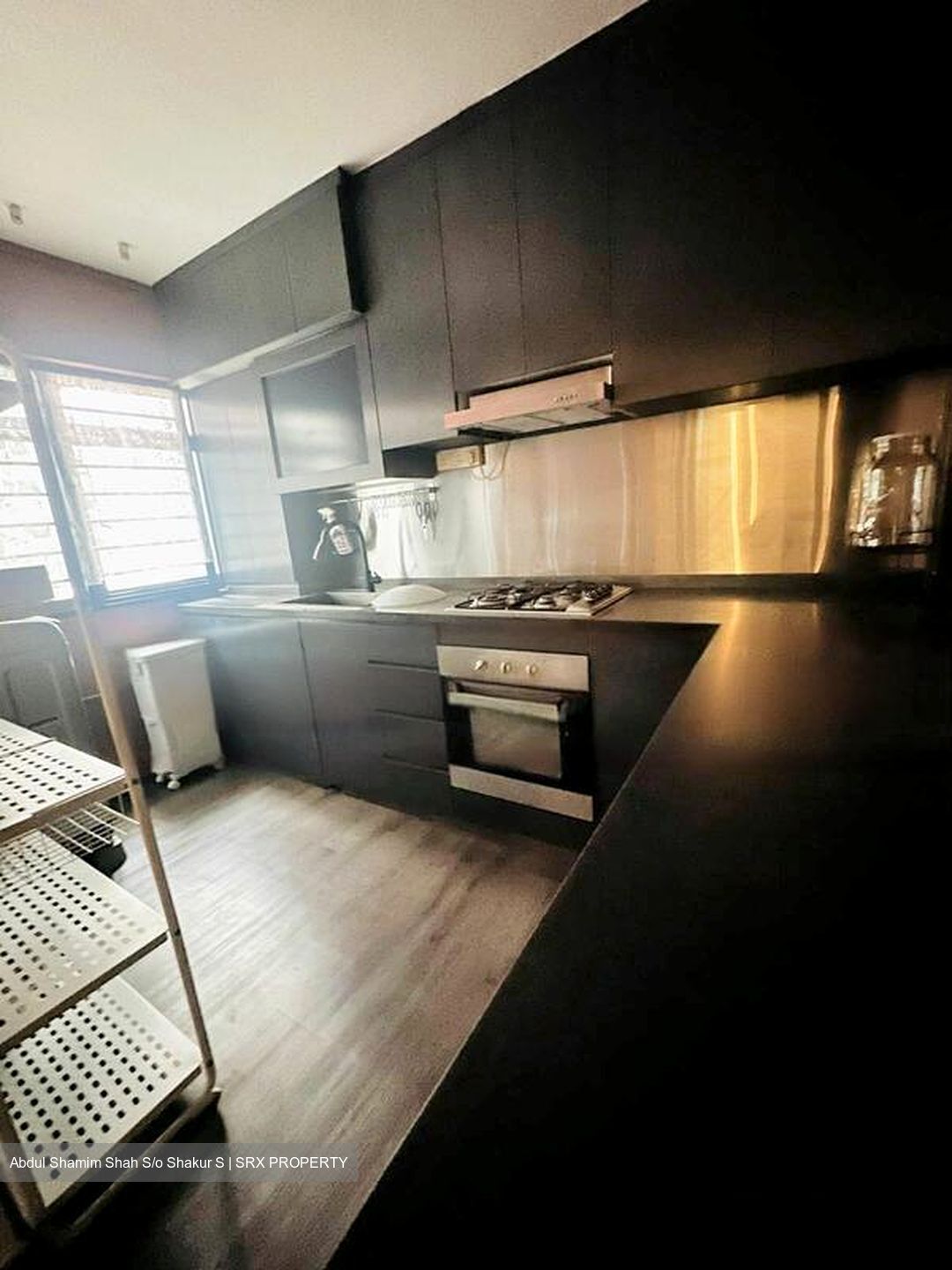 Blk 655 Senja Road (Bukit Panjang), HDB 4 Rooms #480771431